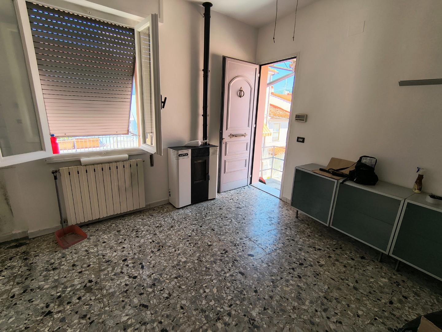 Quadrilocale in vendita a Vecchiano