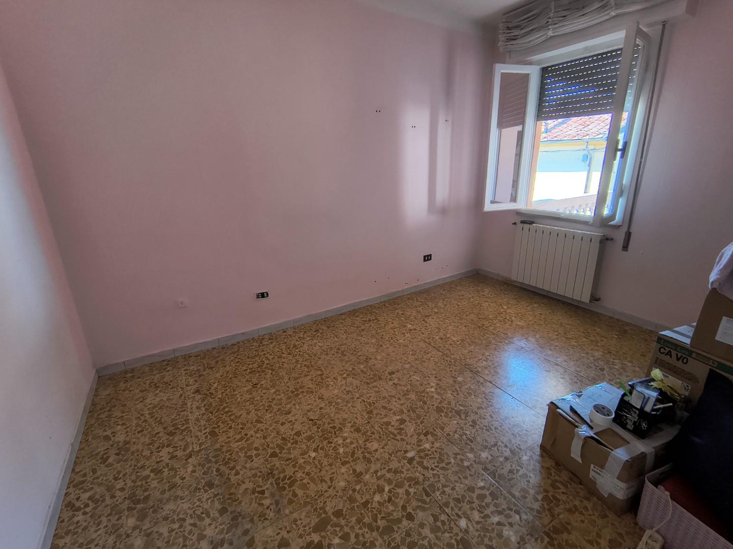 Quadrilocale in vendita a Vecchiano