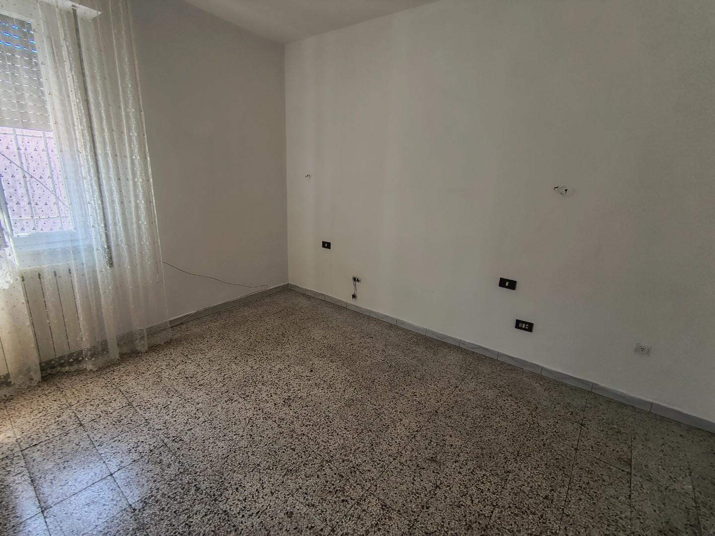 Quadrilocale in vendita a Vecchiano