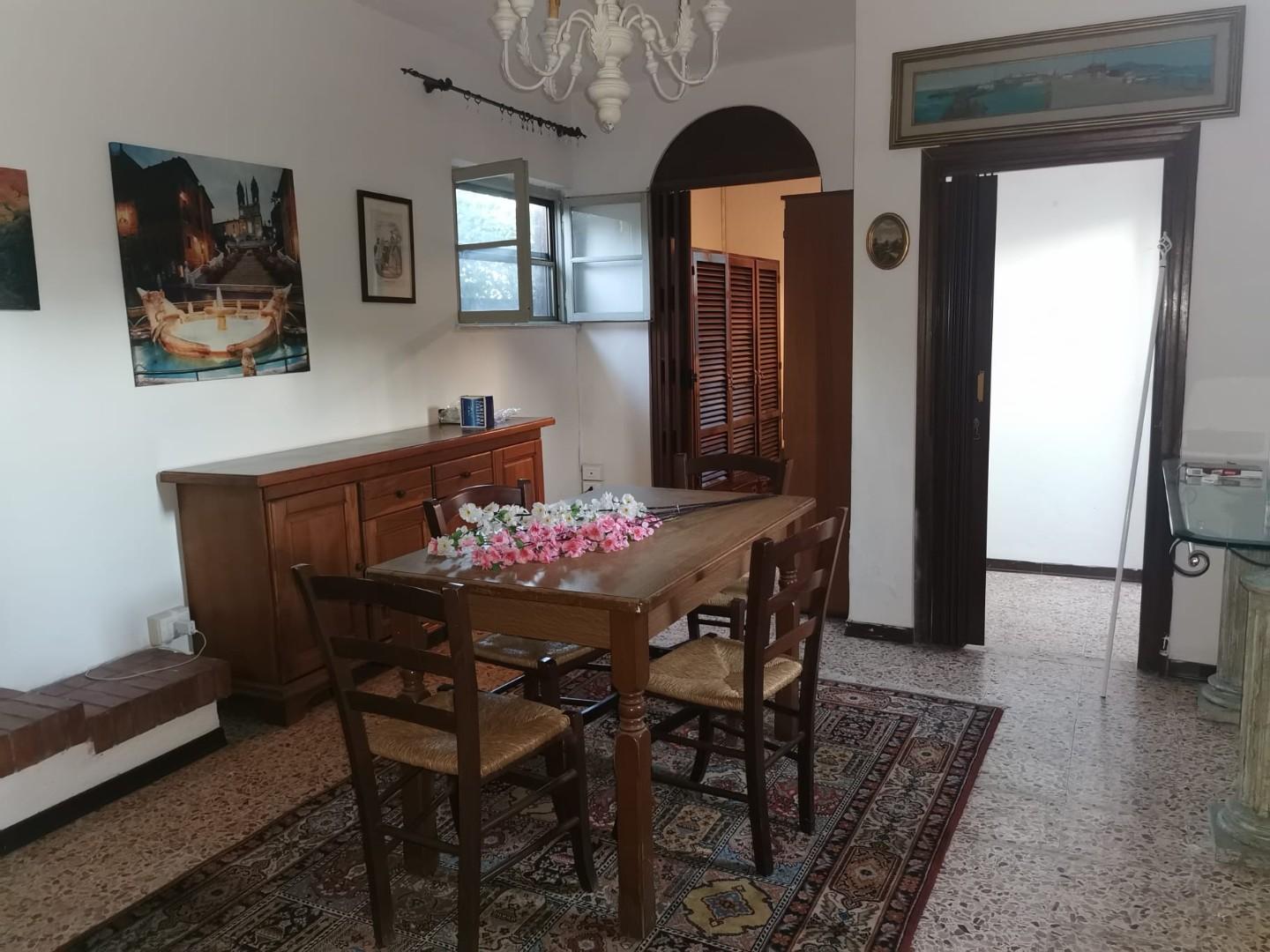 Casa vacanza 4 Locali in vendita, Pisa porta a mare