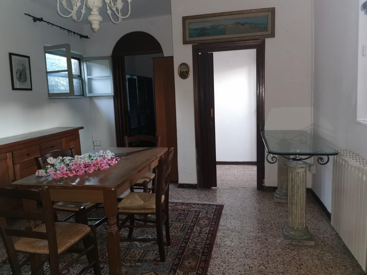 Casa vacanza 4 Locali in vendita, Pisa porta a mare