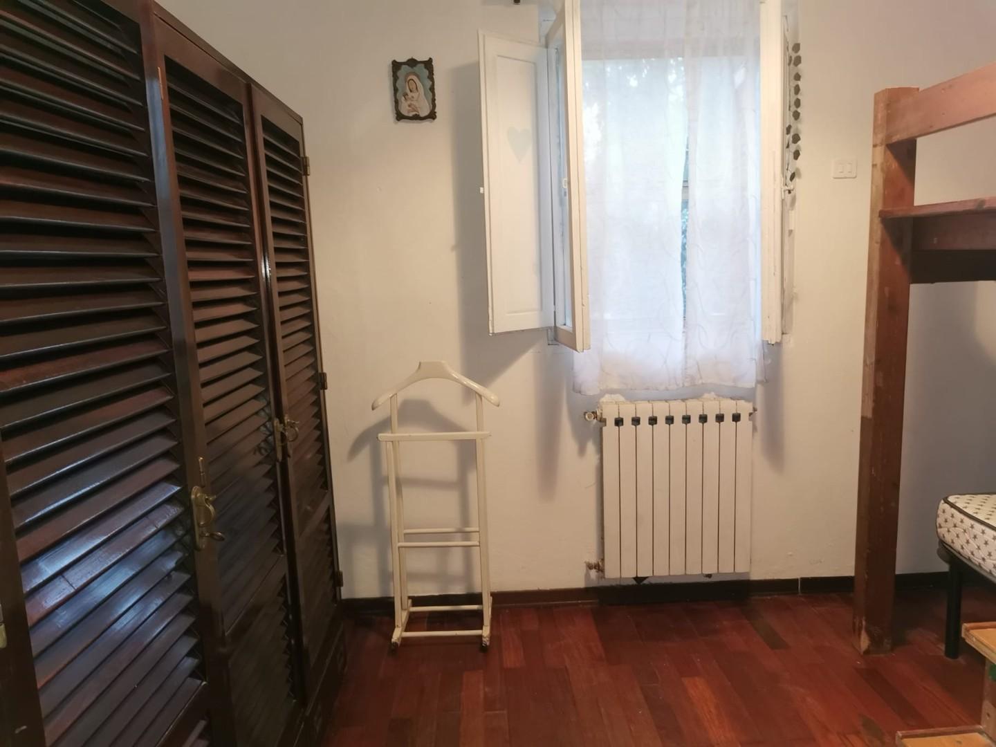 Casa vacanza 4 Locali in vendita, Pisa porta a mare