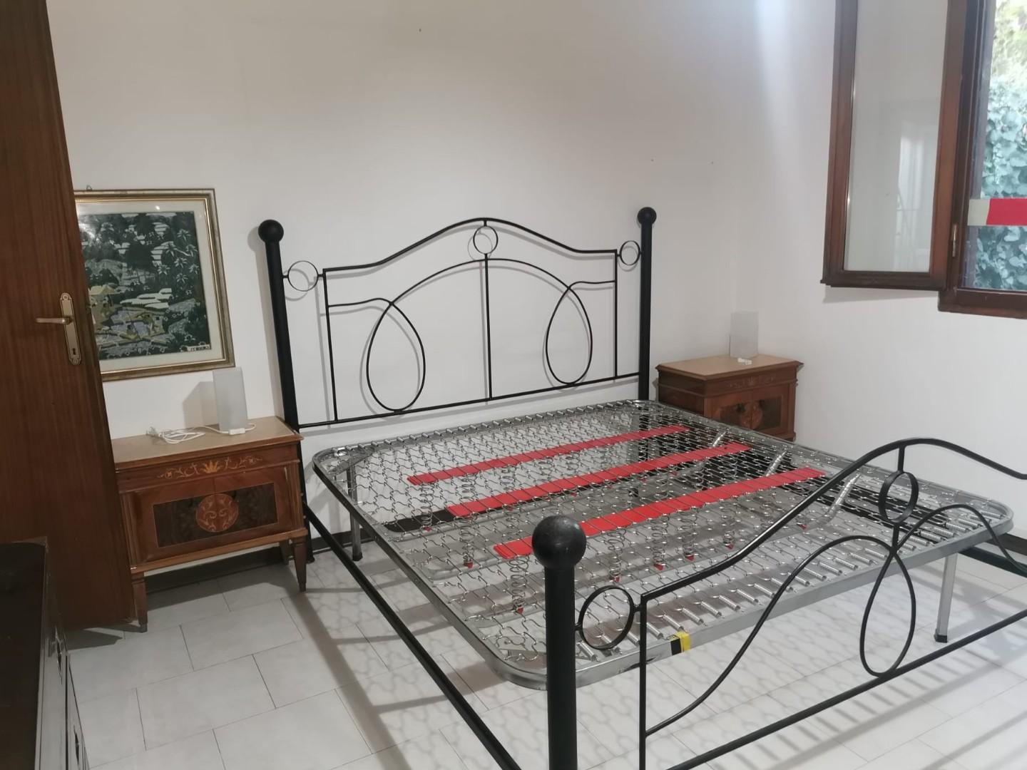 Casa vacanza 4 Locali in vendita, Pisa porta a mare