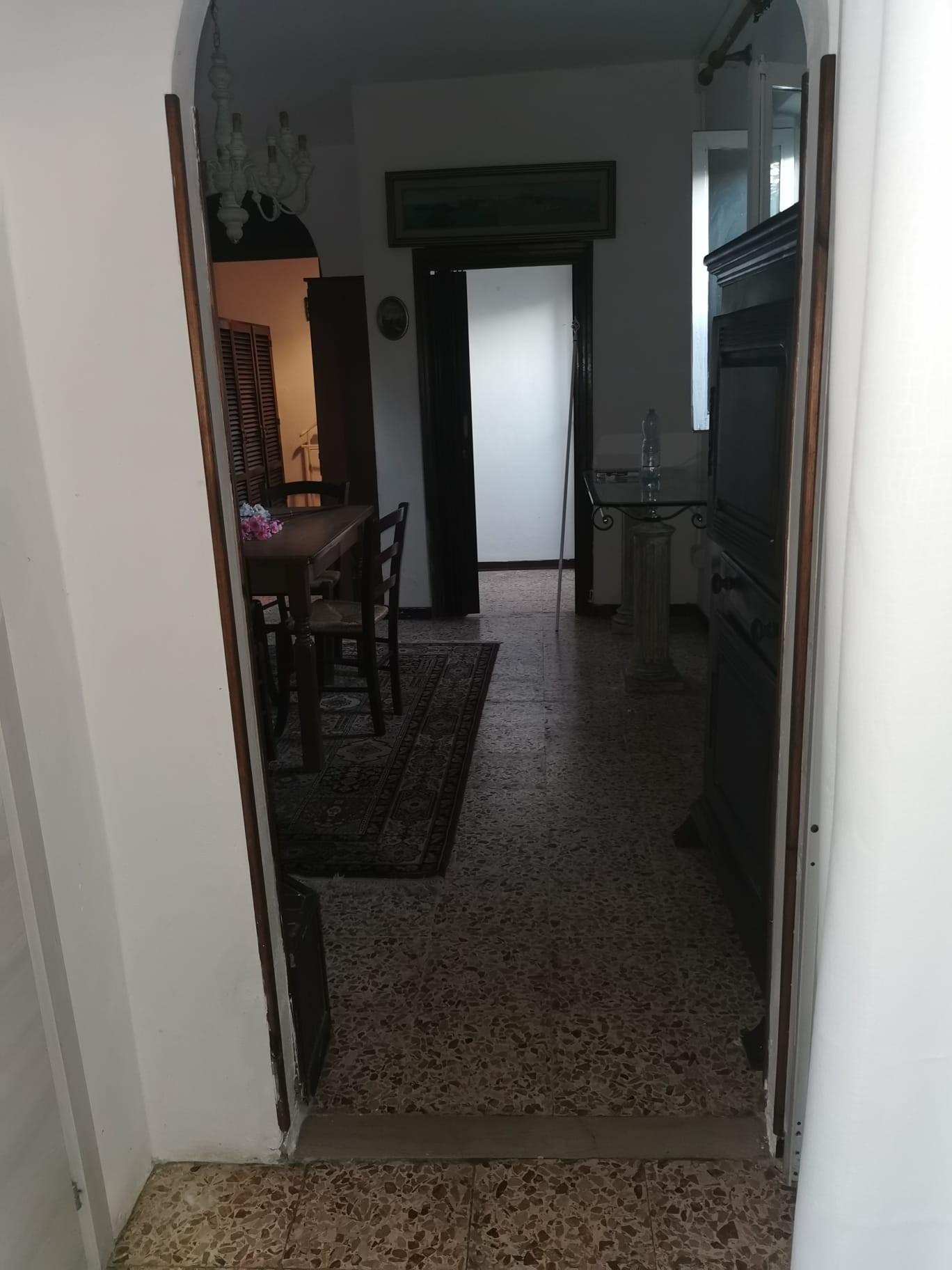 Casa vacanza 4 Locali in vendita, Pisa porta a mare