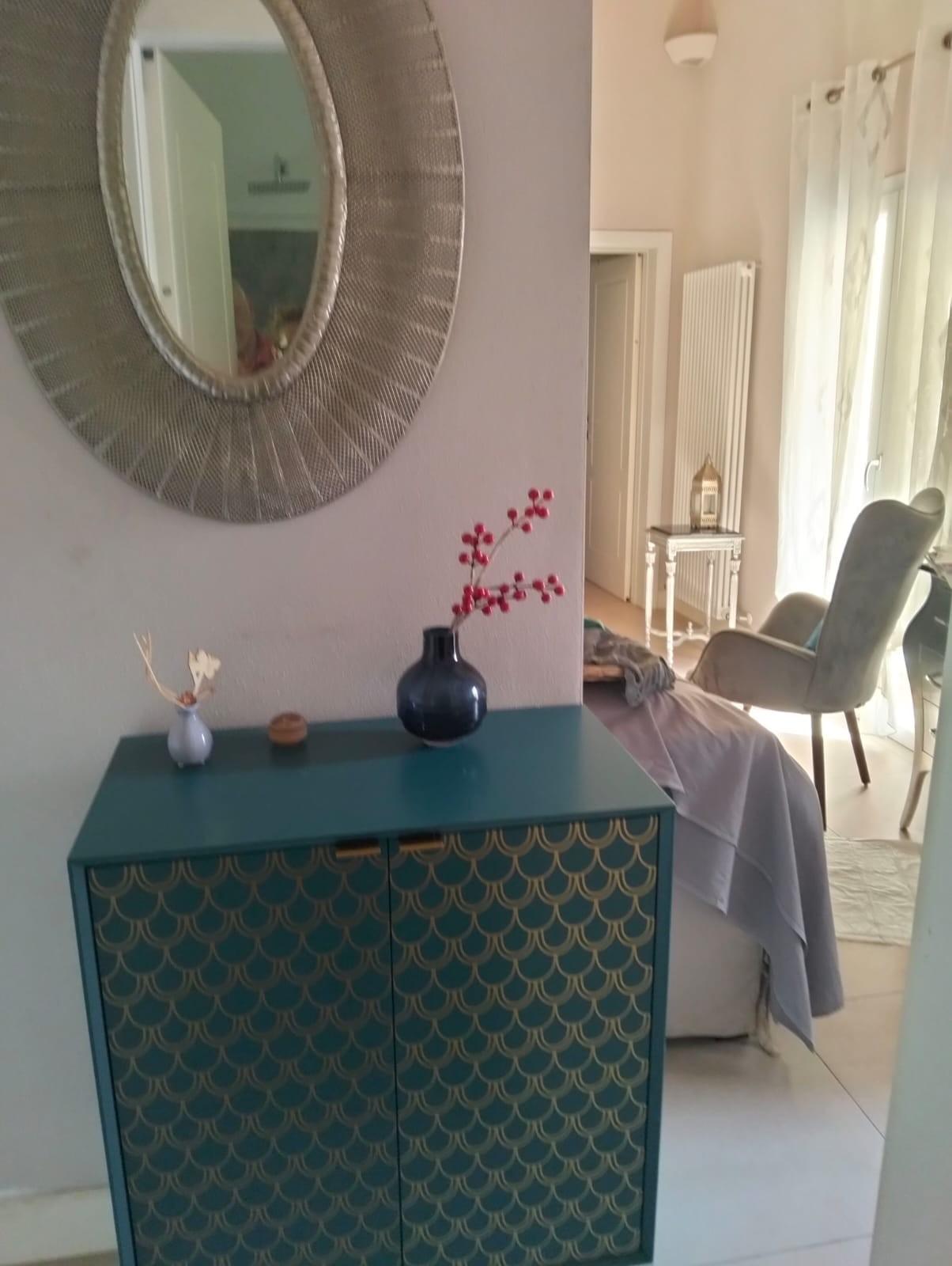Bilocale in vendita, Pisa marina di