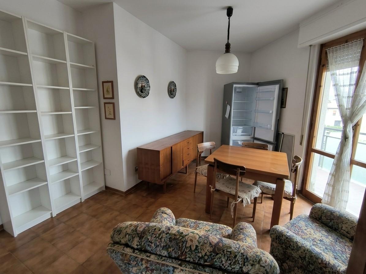 Appartamento in vendita a Pisa