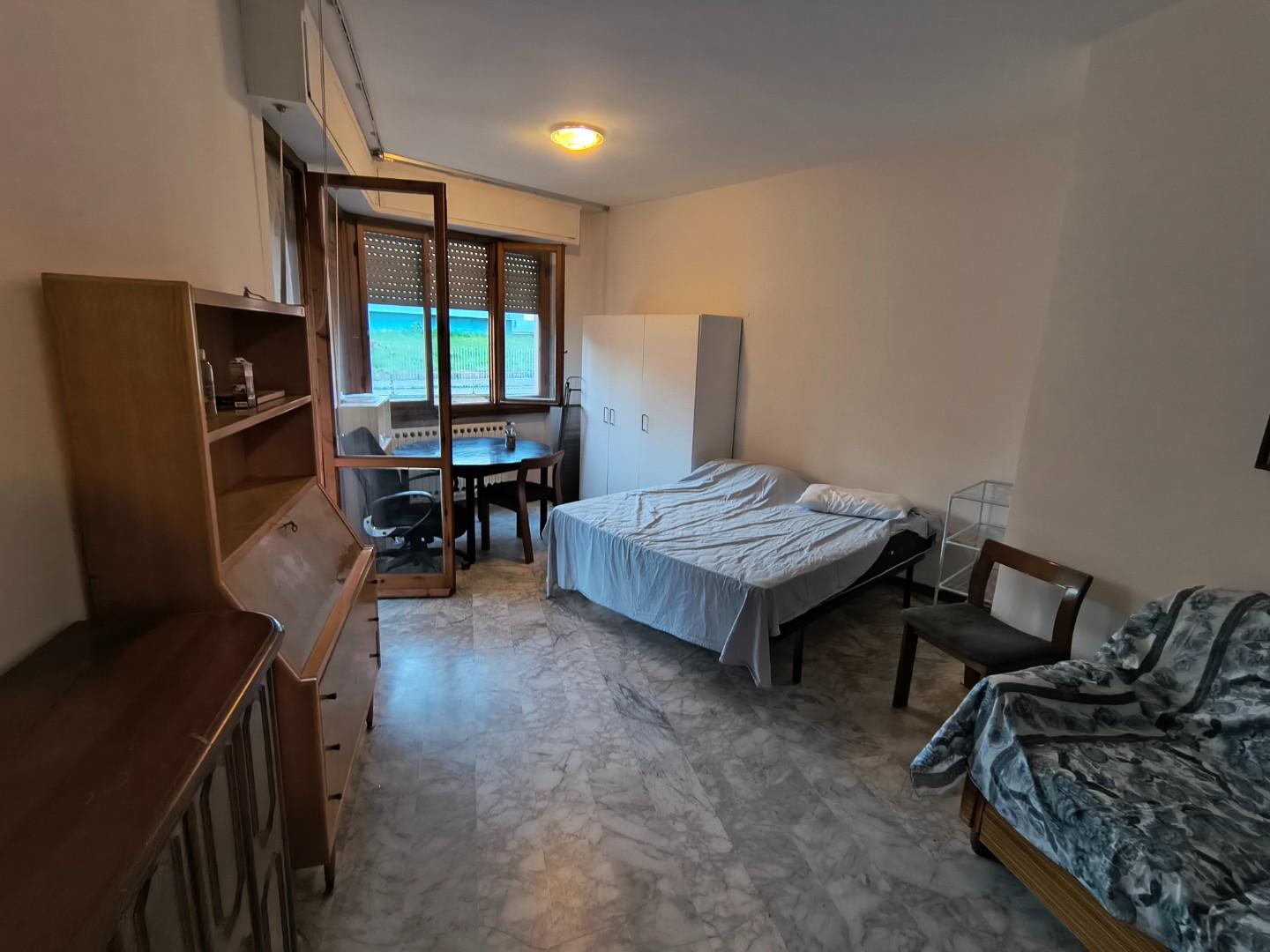 Appartamento in vendita a Pisa