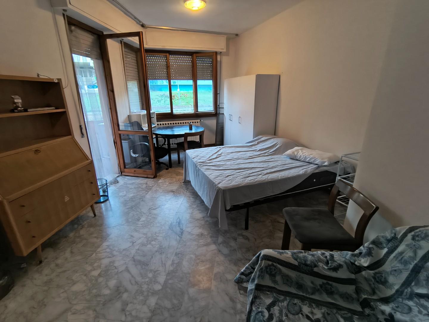 Appartamento in vendita a Pisa