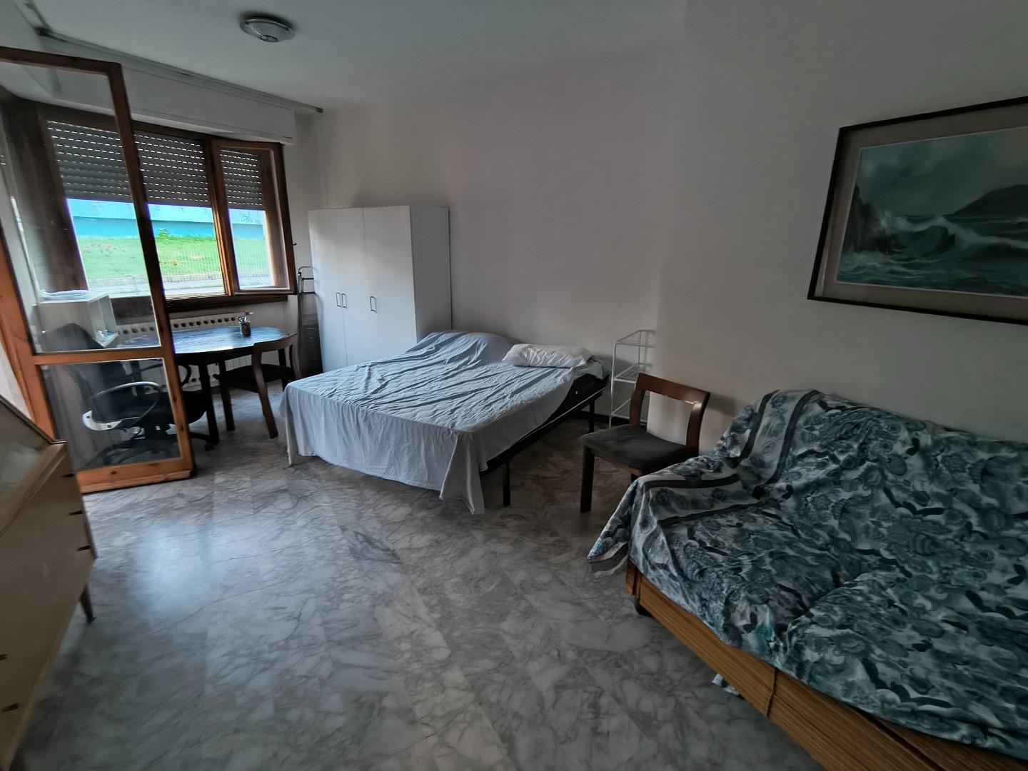 Appartamento in vendita a Pisa