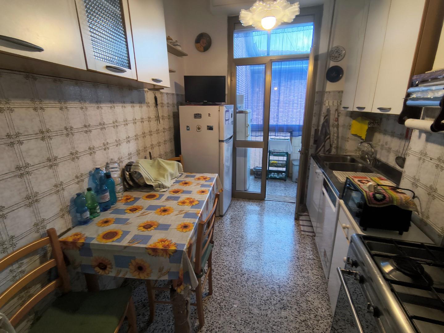 Appartamento in vendita, Pisa cep