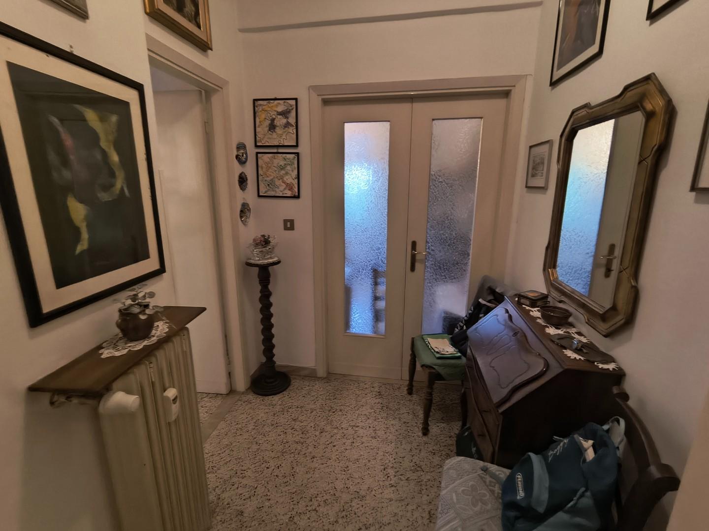 Appartamento in vendita, Pisa cep