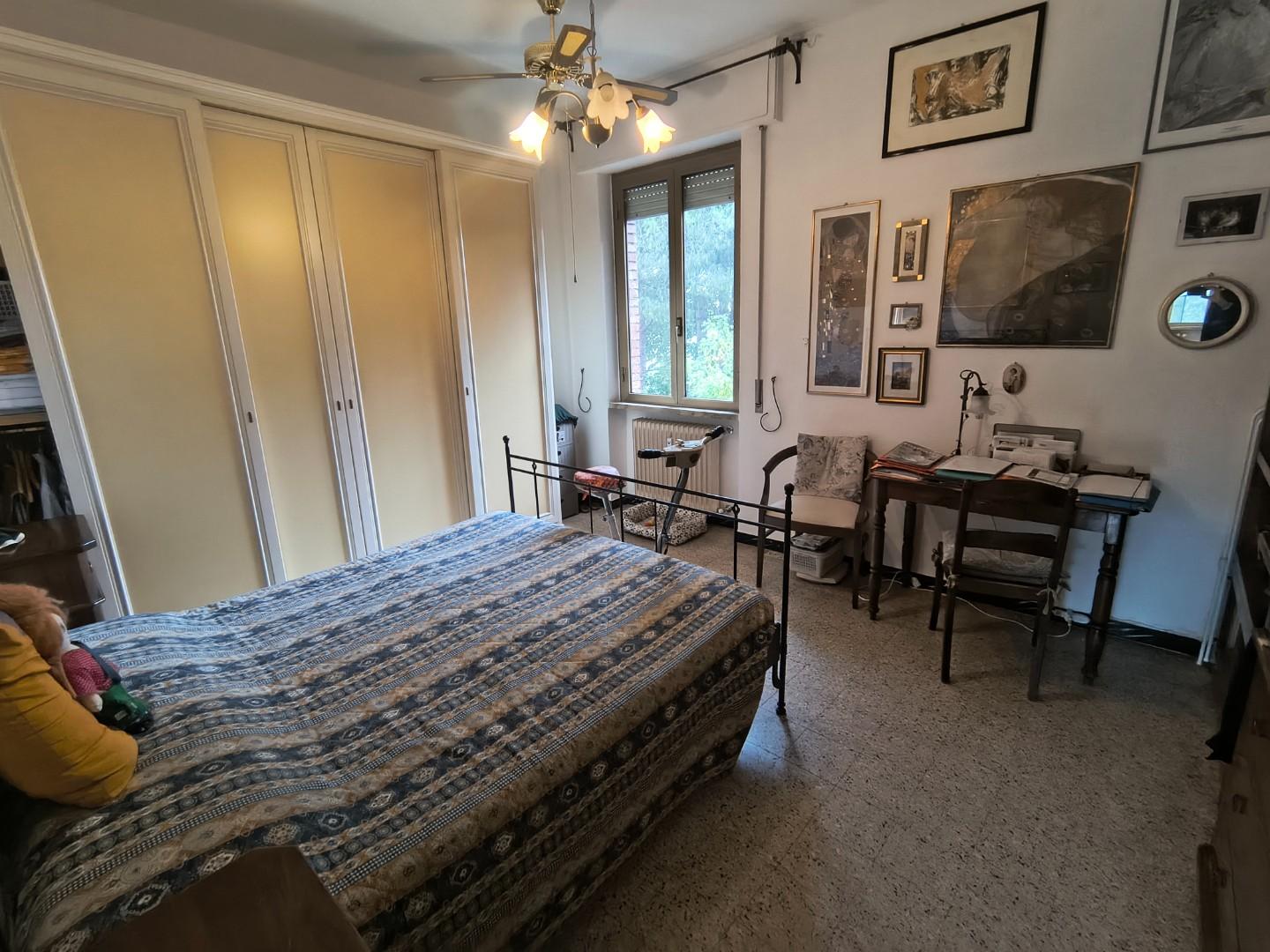 Appartamento in vendita, Pisa cep