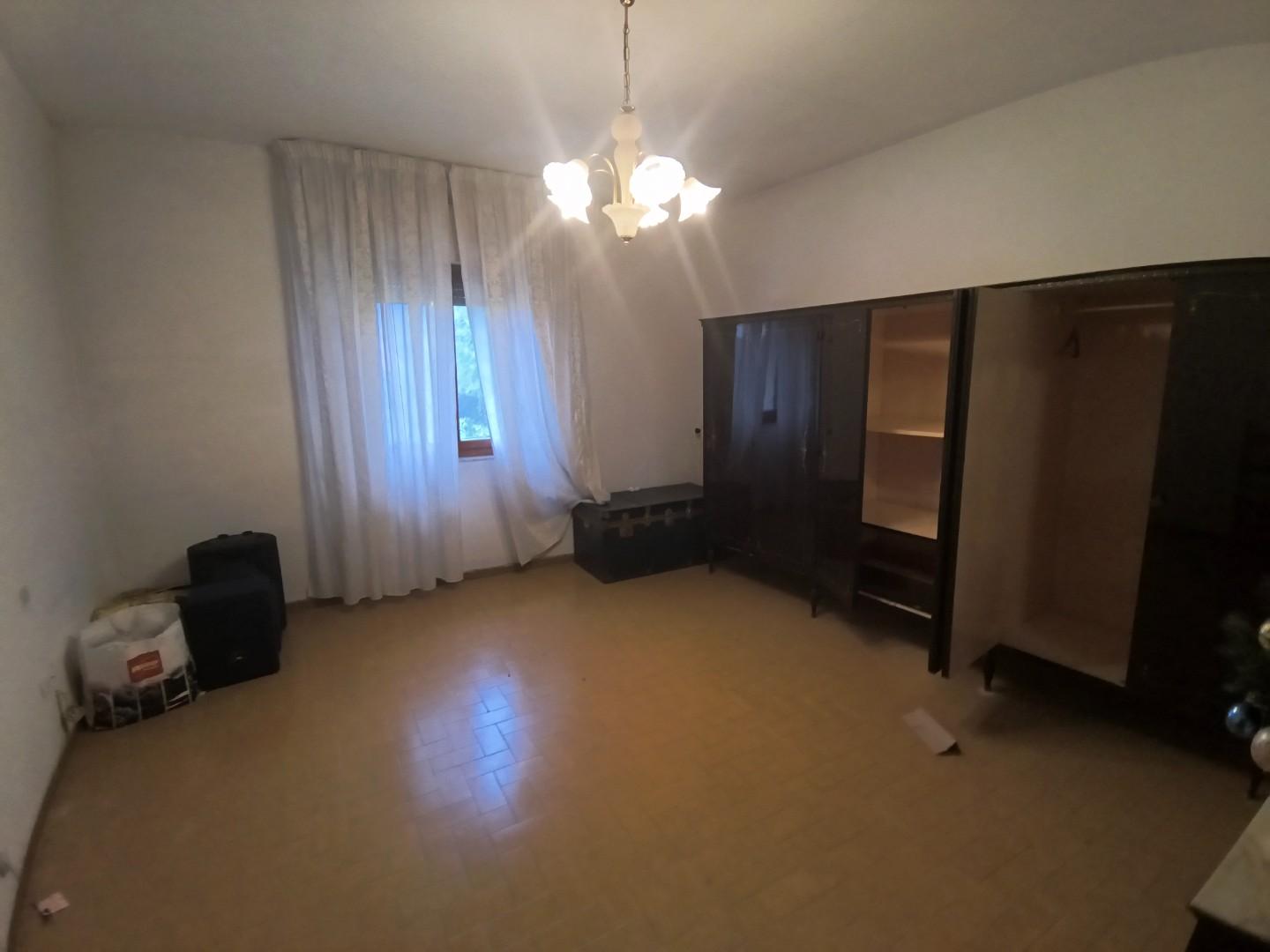 Villa con giardino, San Giuliano Terme rigoli