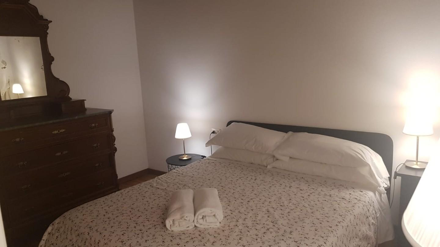 Bilocale in vendita, Castelnuovo Berardenga sestano