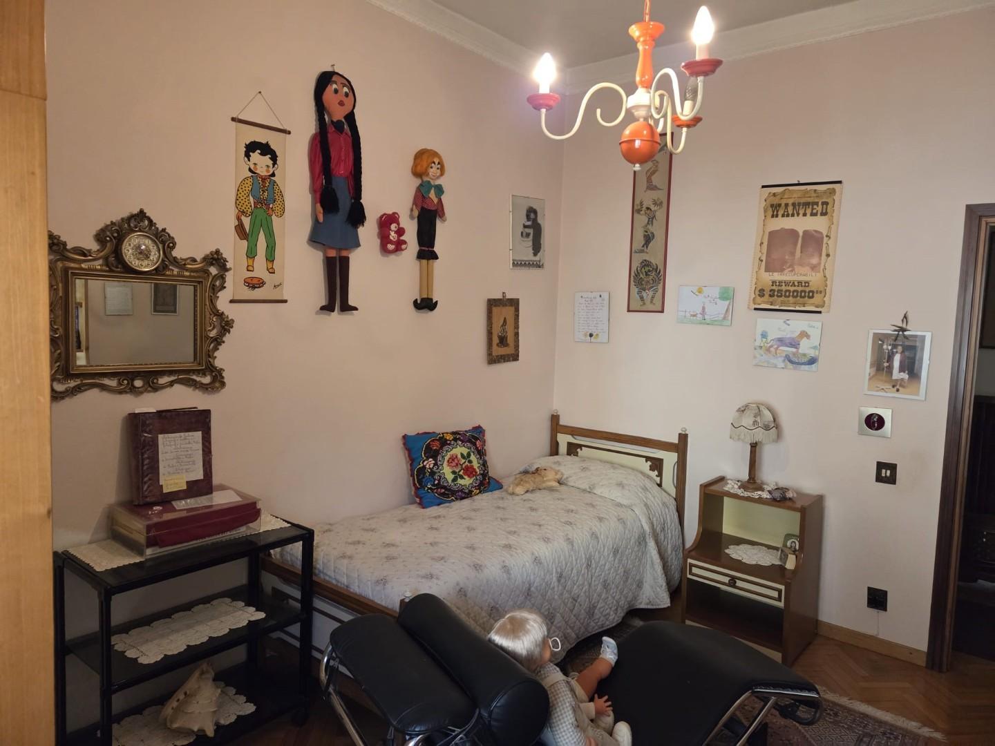 Villa Bifamiliare con giardino, Monteriggioni uopini