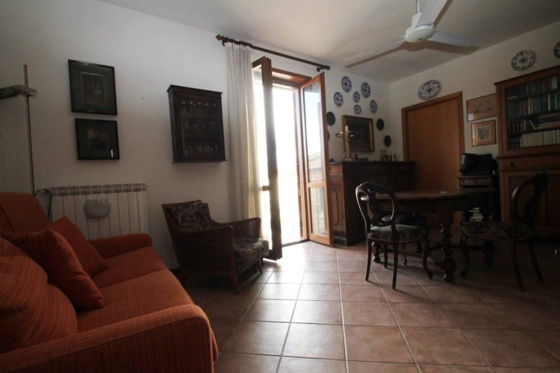 Monolocale in vendita a Castelnuovo Berardenga