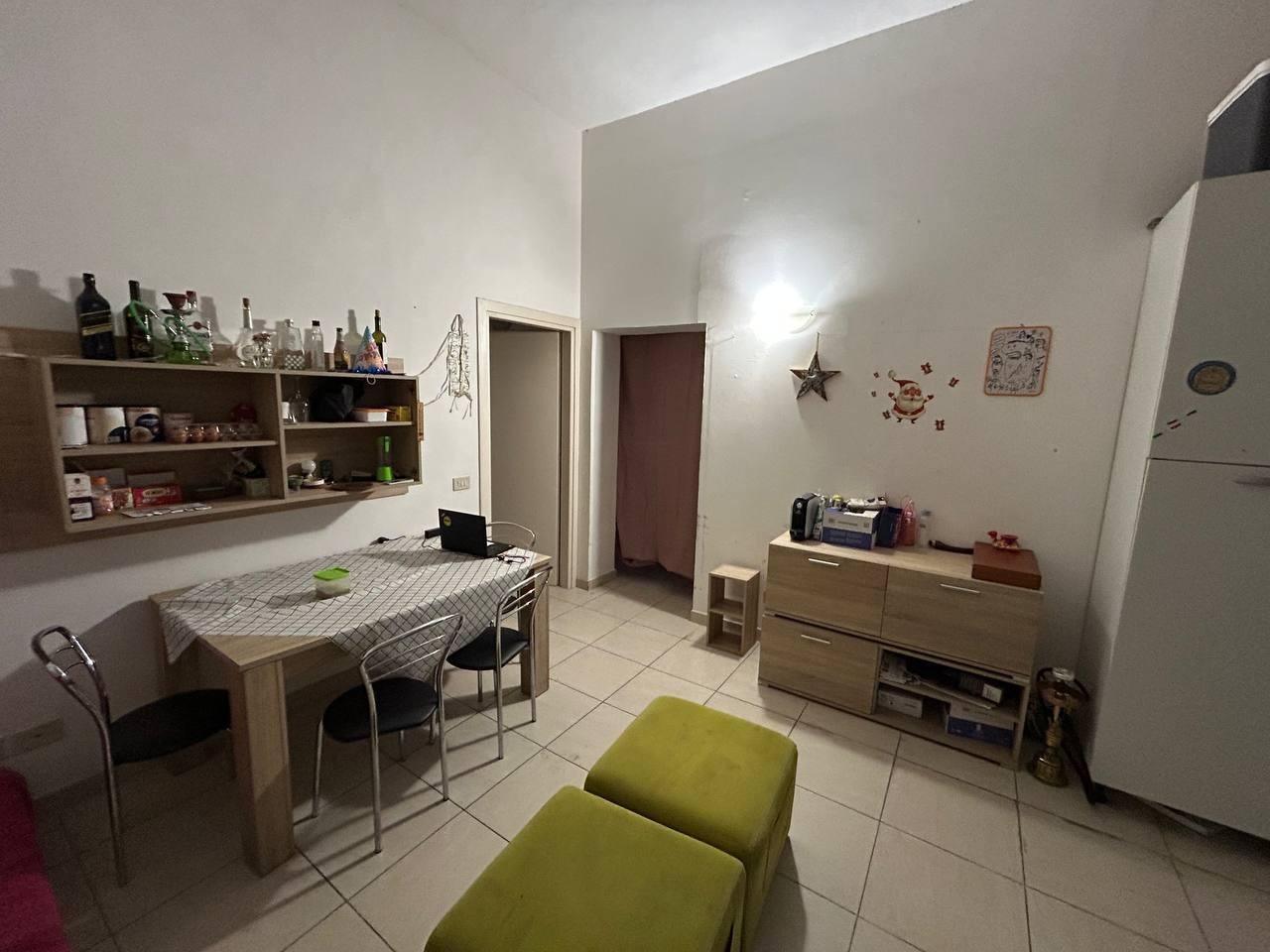 Appartamento in vendita, Siena valli