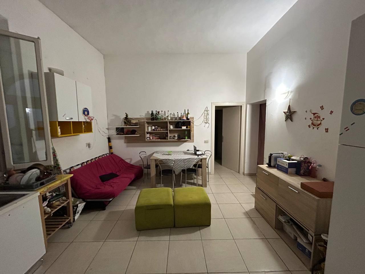 Appartamento in vendita, Siena valli