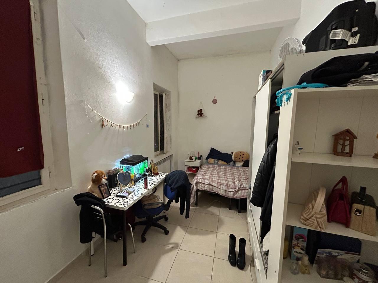 Appartamento in vendita, Siena valli