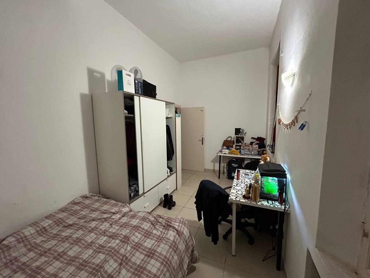 Appartamento in vendita, Siena valli