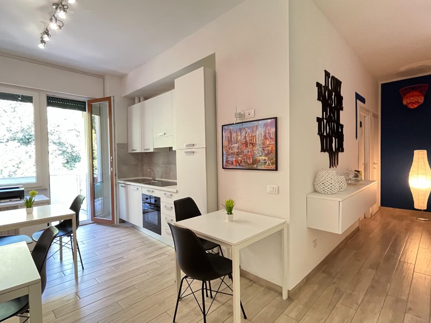 Quadrilocale in vendita, Siena porta romana