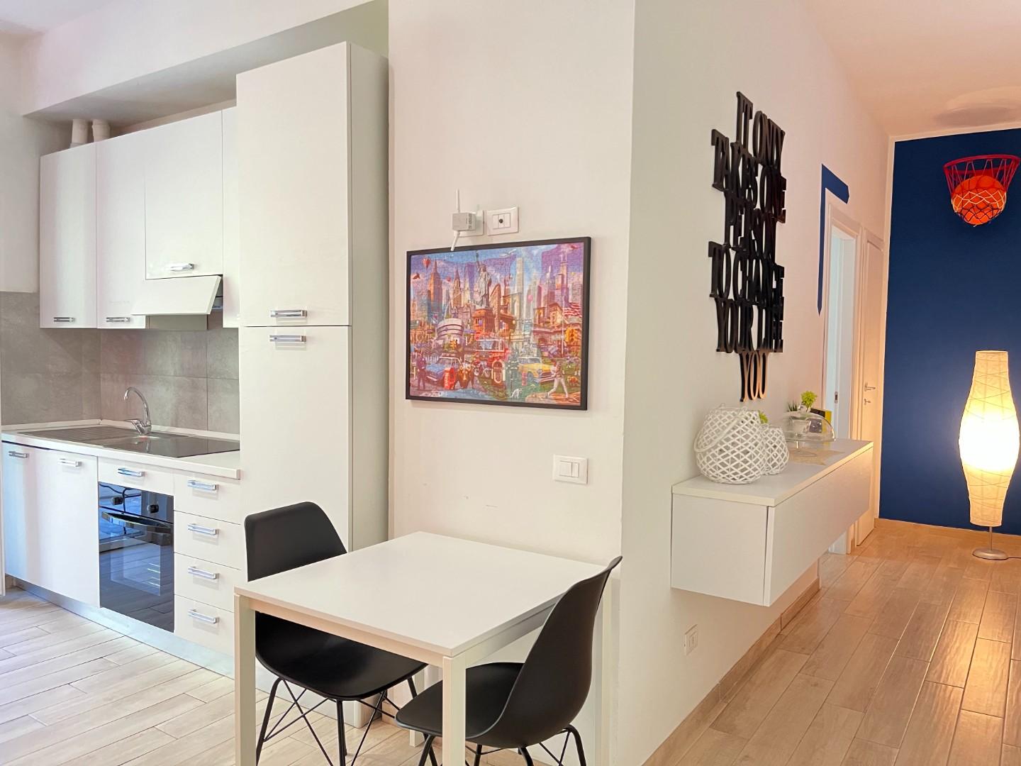 Quadrilocale in vendita, Siena porta romana