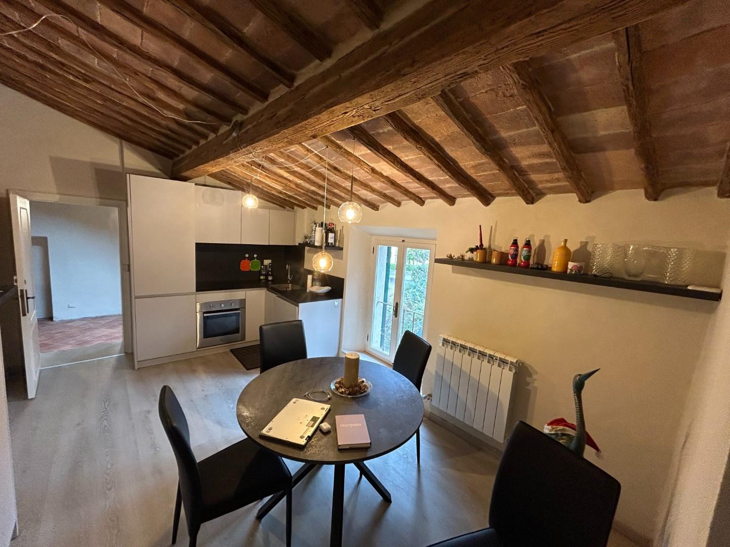 Casa indipendente in vendita, Monteriggioni uopini