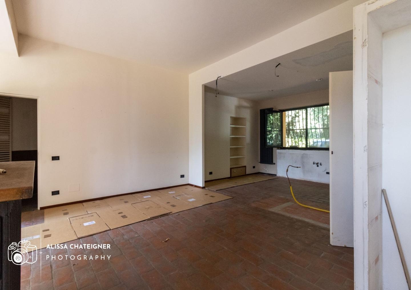 Casa indipendente in vendita, Siena marciano