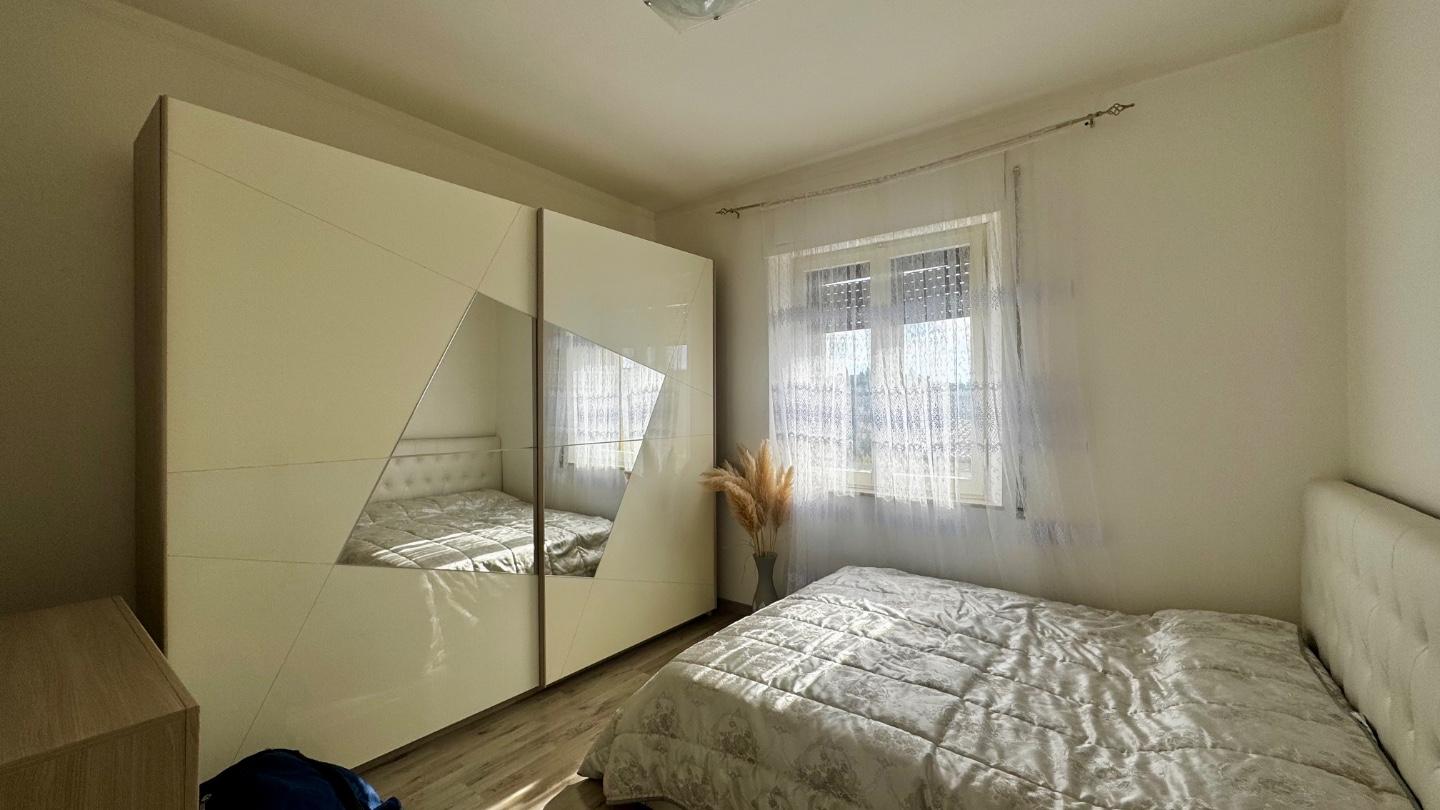 Appartamento in vendita, Siena petriccio