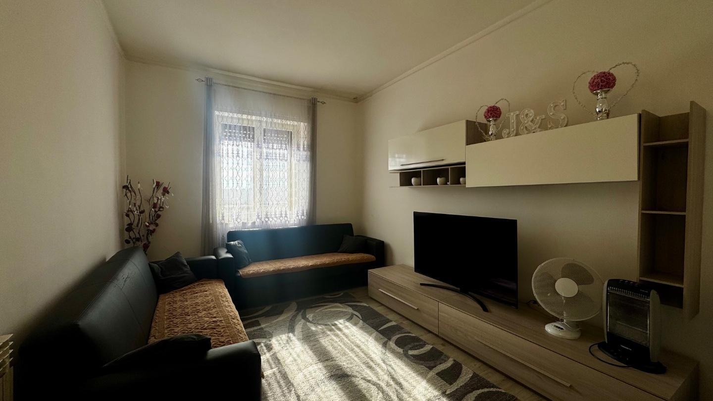 Appartamento in vendita, Siena petriccio