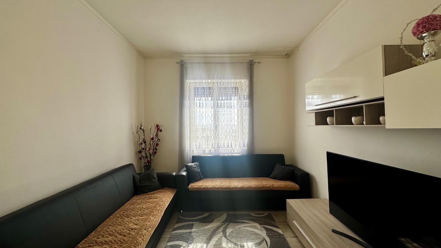 Appartamento in vendita, Siena petriccio