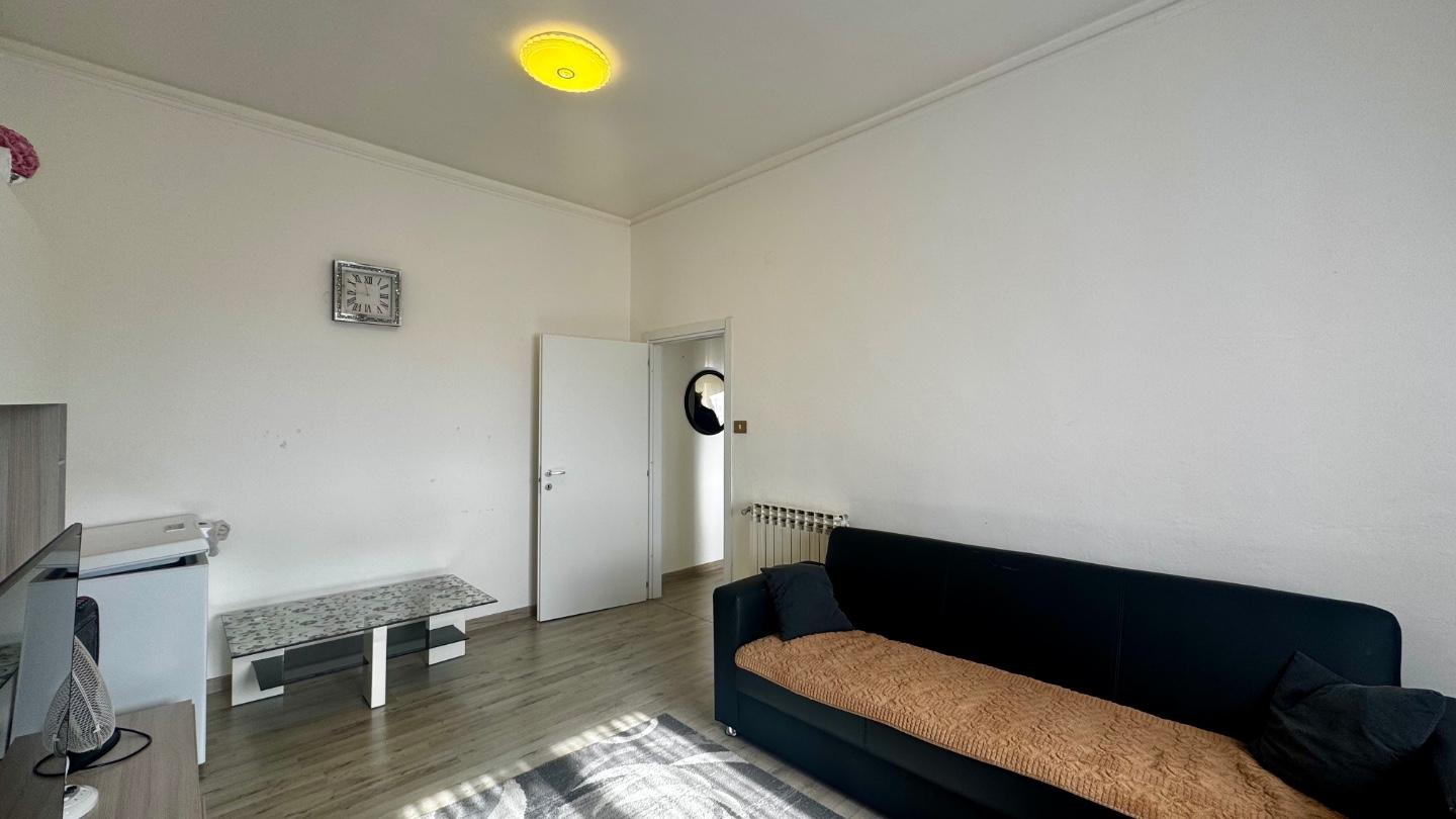 Appartamento in vendita, Siena petriccio