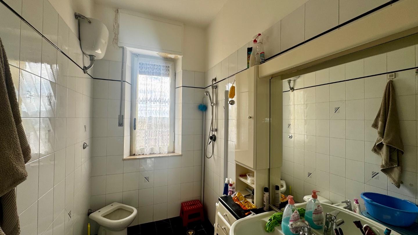 Appartamento in vendita, Siena petriccio