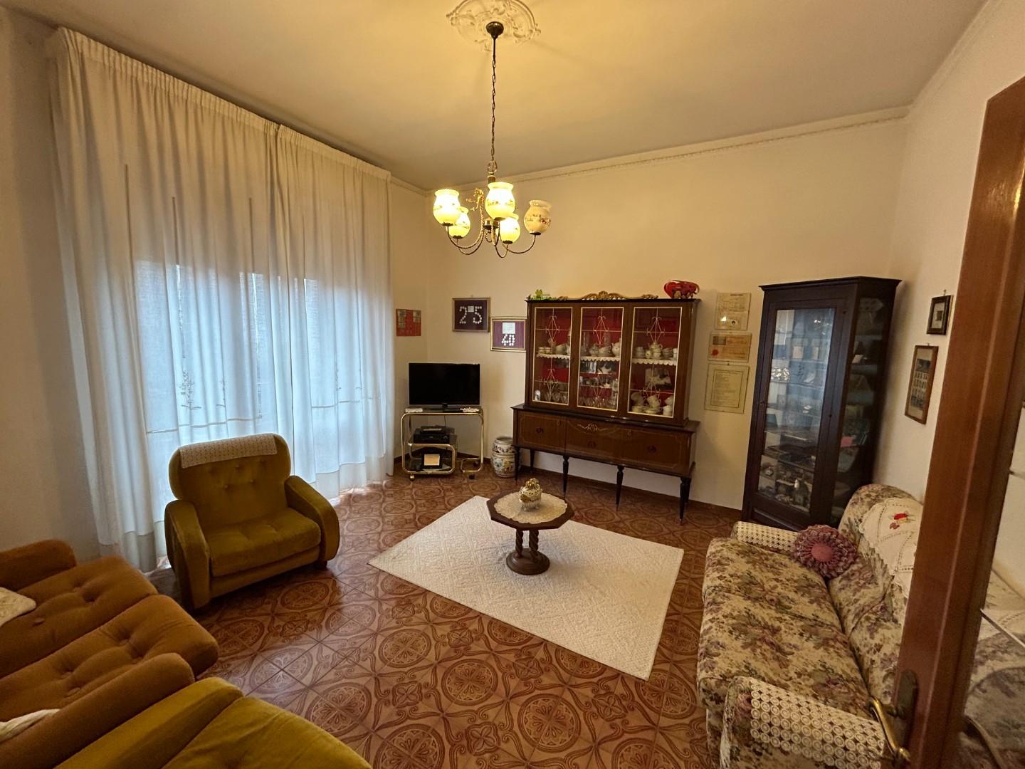 Casa indipendente con giardino a Rapolano Terme