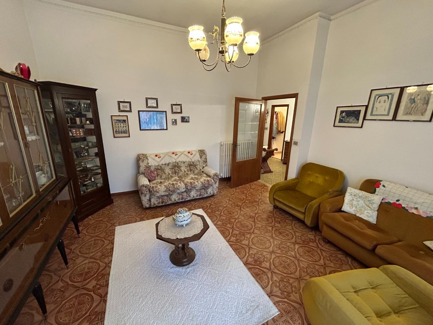 Casa indipendente con giardino a Rapolano Terme