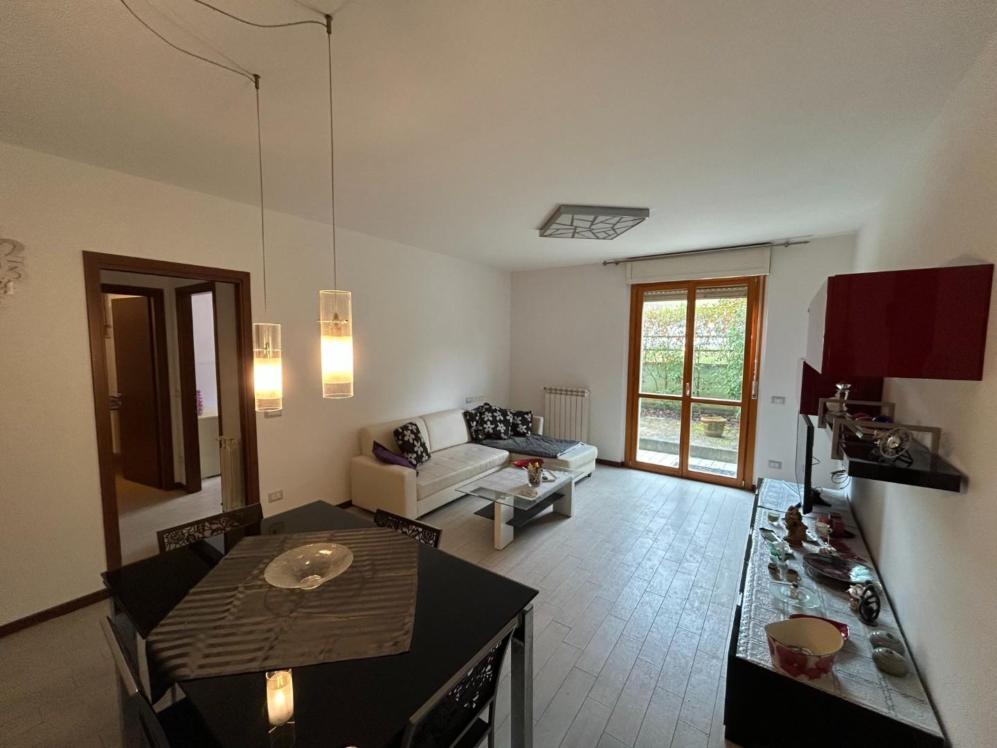 Quadrilocale in vendita, Siena s. miniato