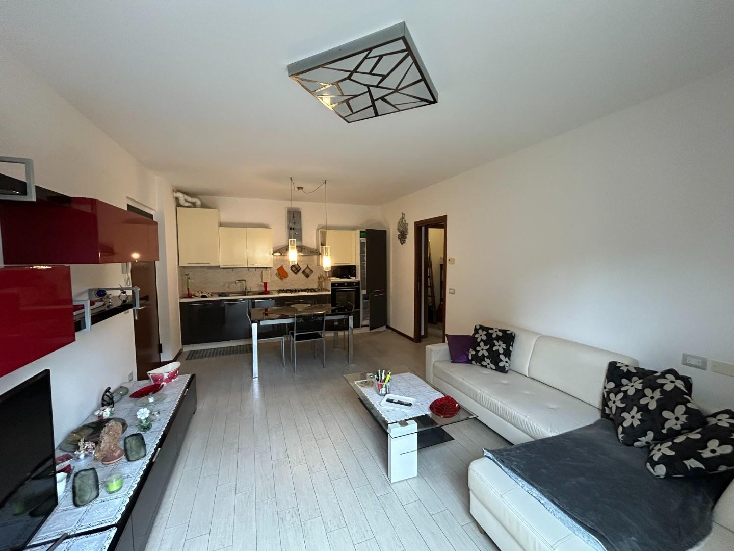 Quadrilocale in vendita, Siena s. miniato