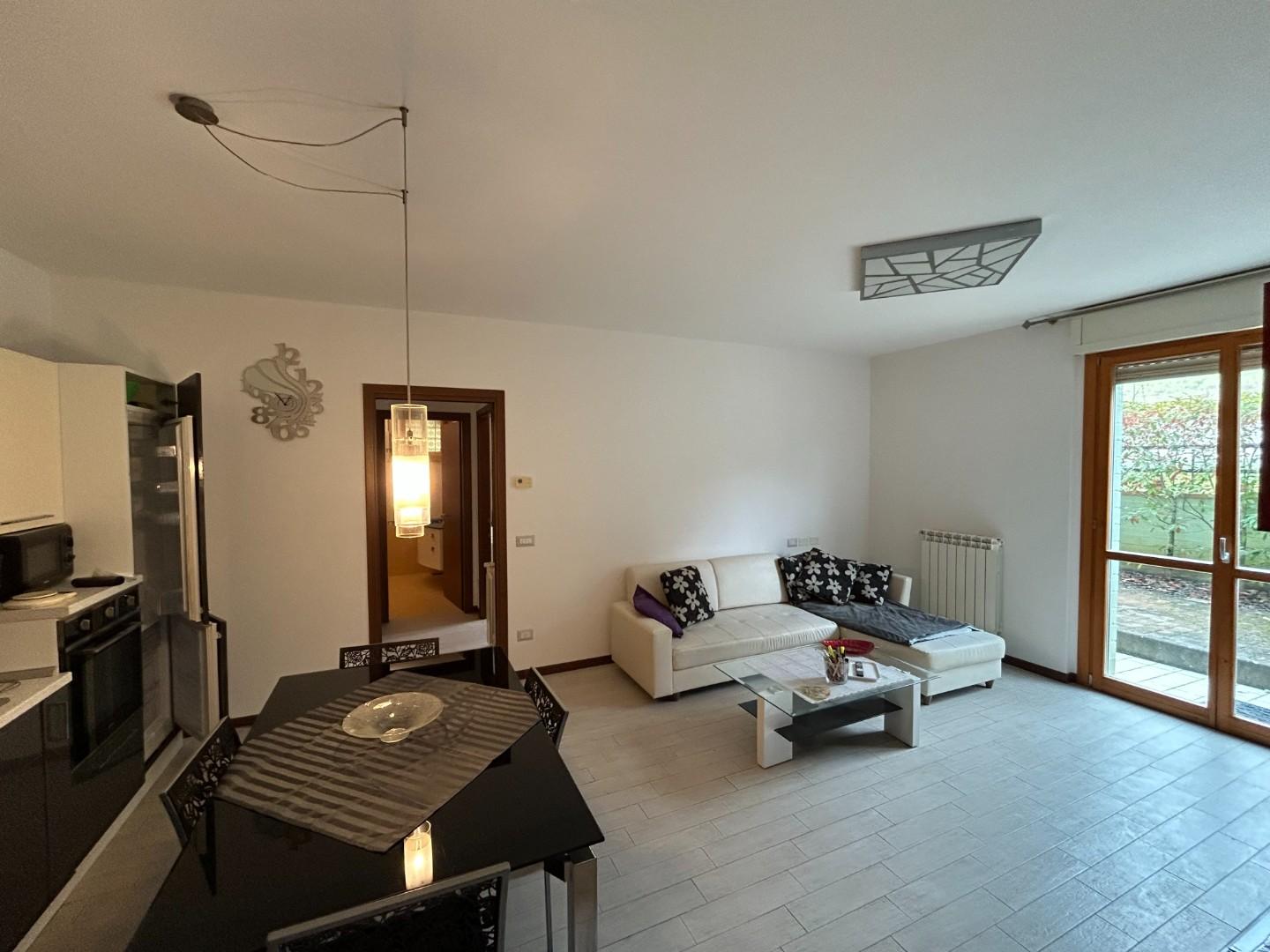 Quadrilocale in vendita, Siena s. miniato