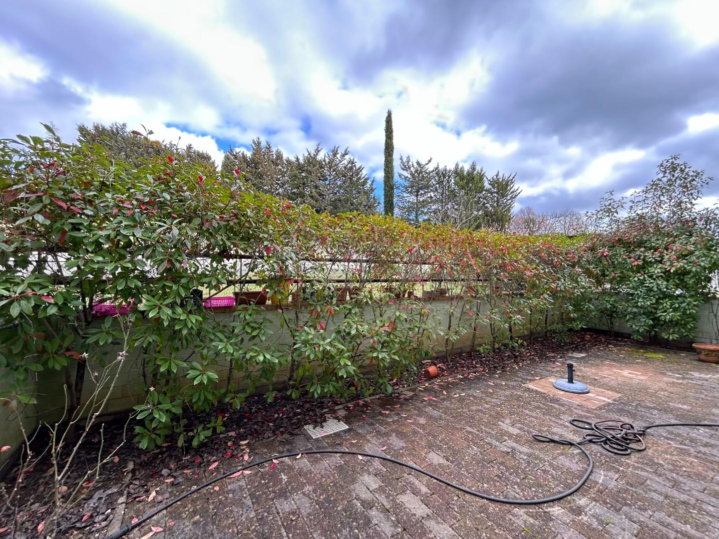 Quadrilocale in vendita, Siena s. miniato