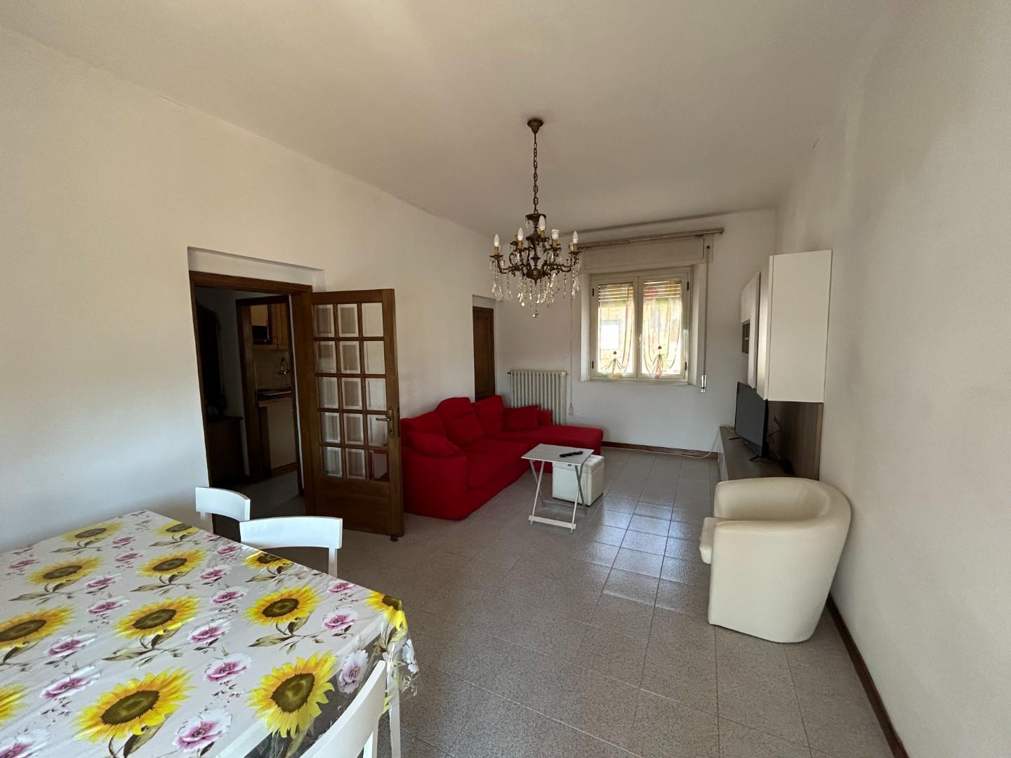 Appartamento in vendita, Siena petriccio