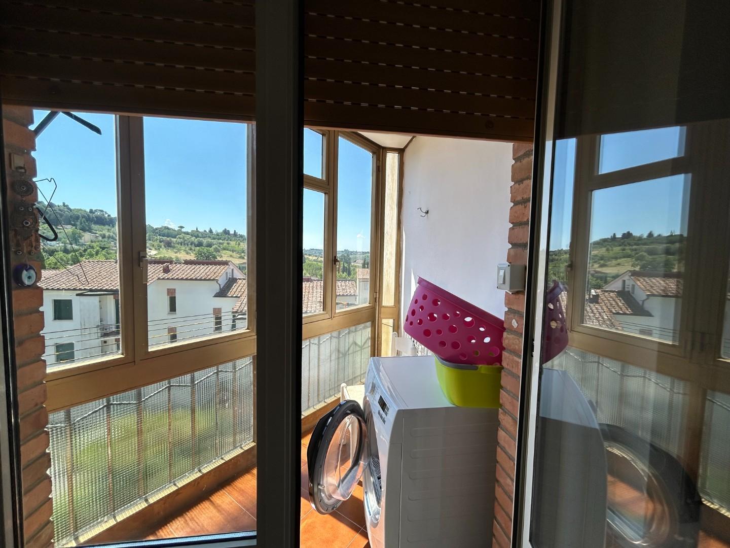 Appartamento in vendita, Siena petriccio