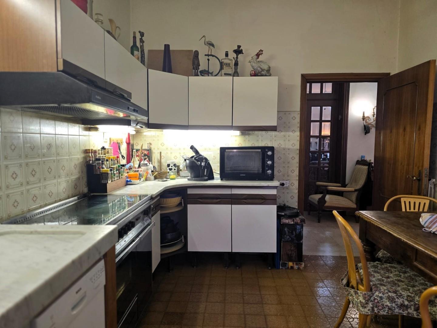 Appartamento in vendita a Siena
