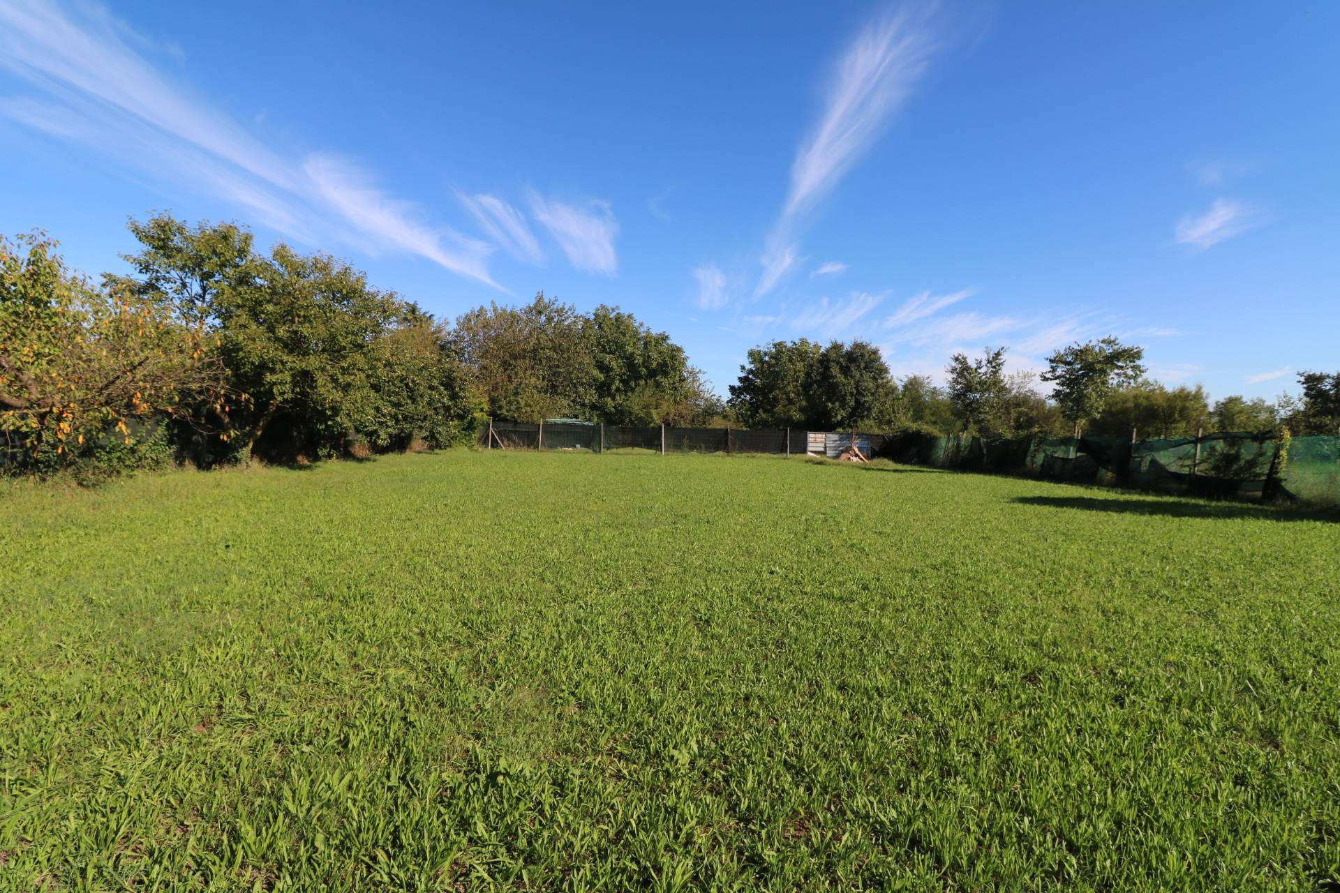 Terreno Agricolo in vendita a Verona, Parona