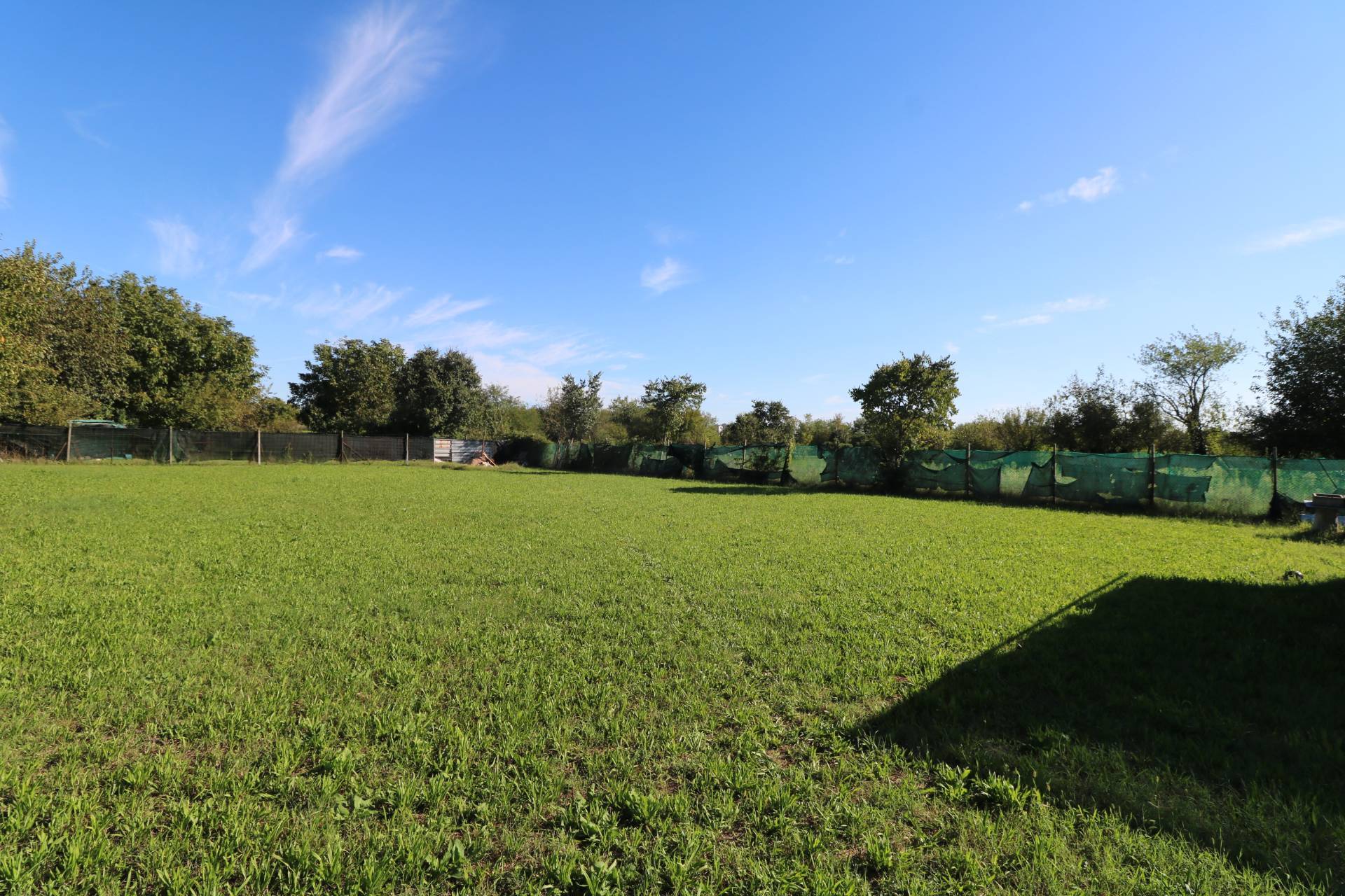 Terreno Agricolo in vendita a Verona, Parona