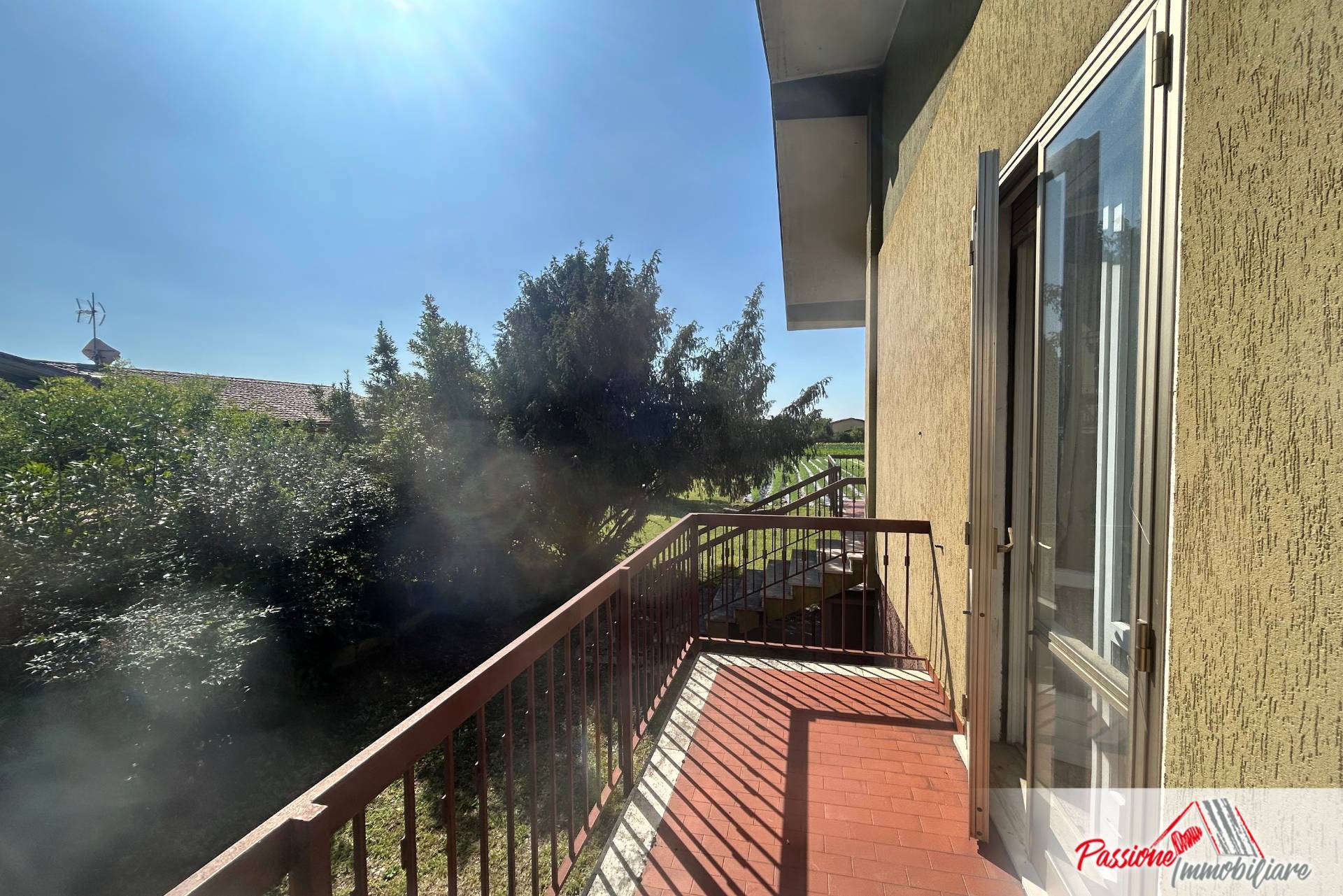 Casa singola in vendita a Verona, Chievo