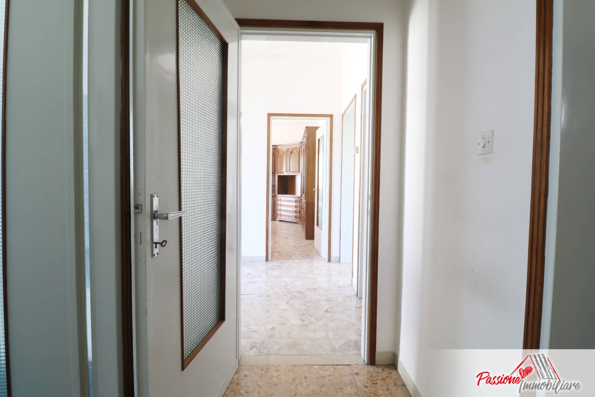 Casa singola in vendita a Verona, Chievo