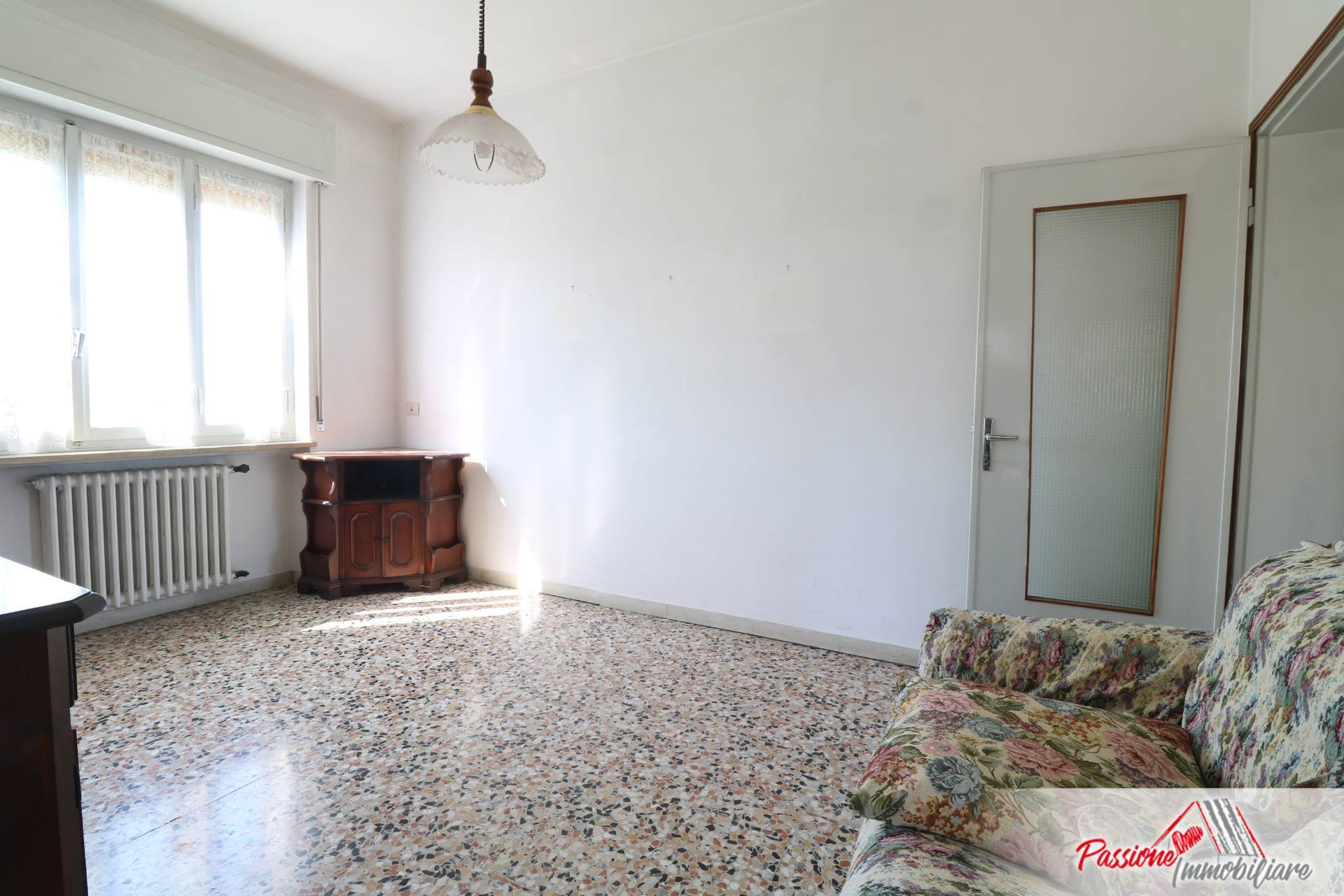 Casa singola in vendita a Verona, Chievo