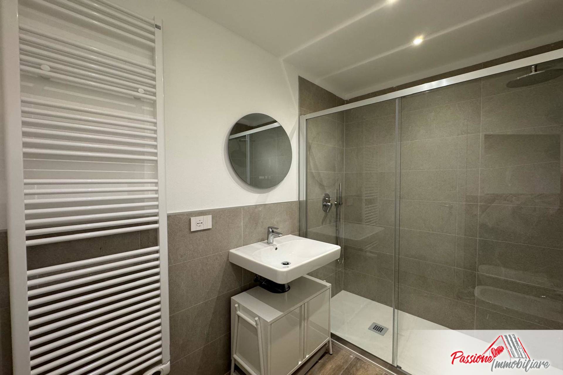 Appartamento in vendita a Verona, Centro storico