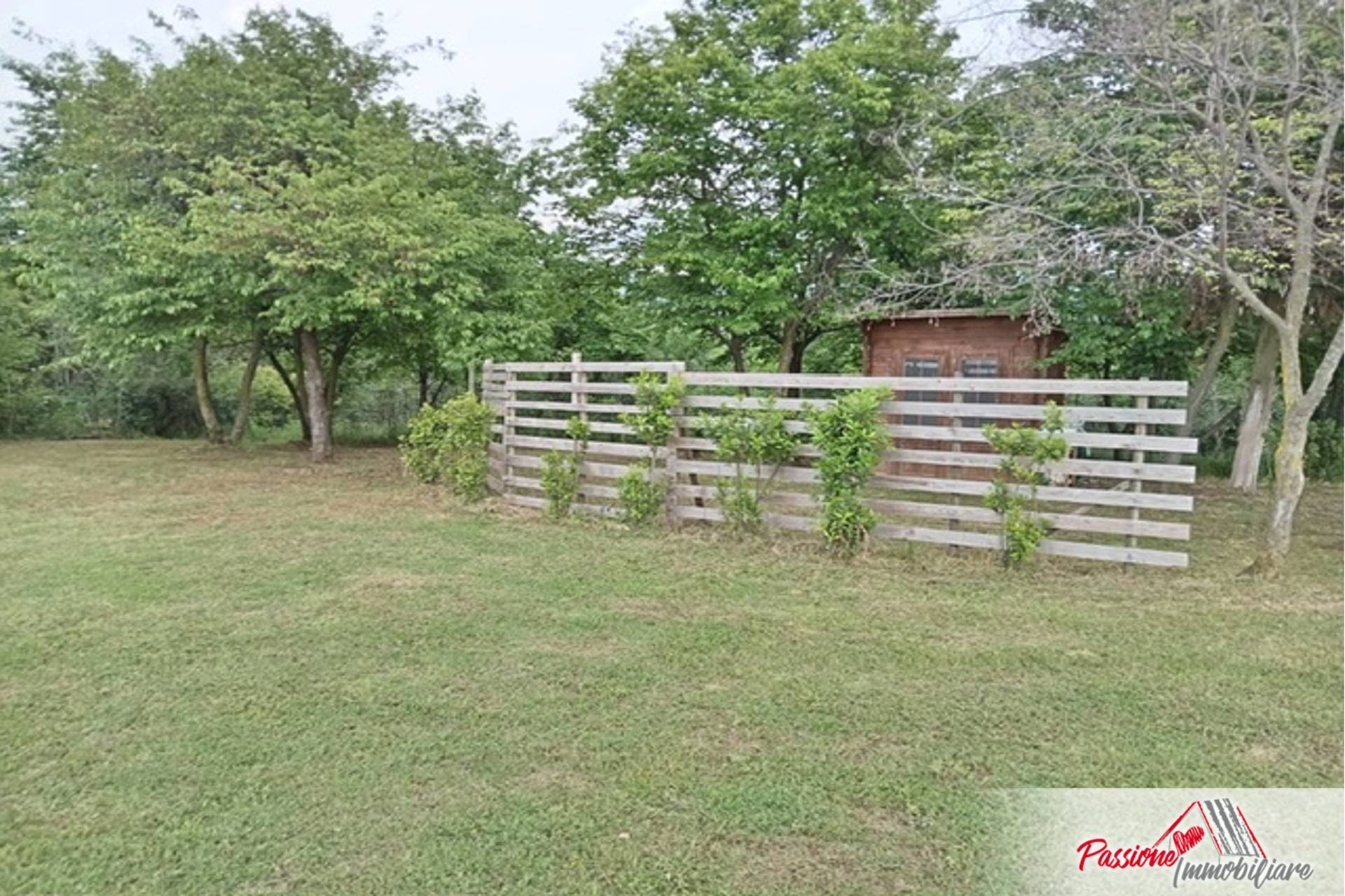 Terreno Agricolo in vendita a Verona, Quinzano