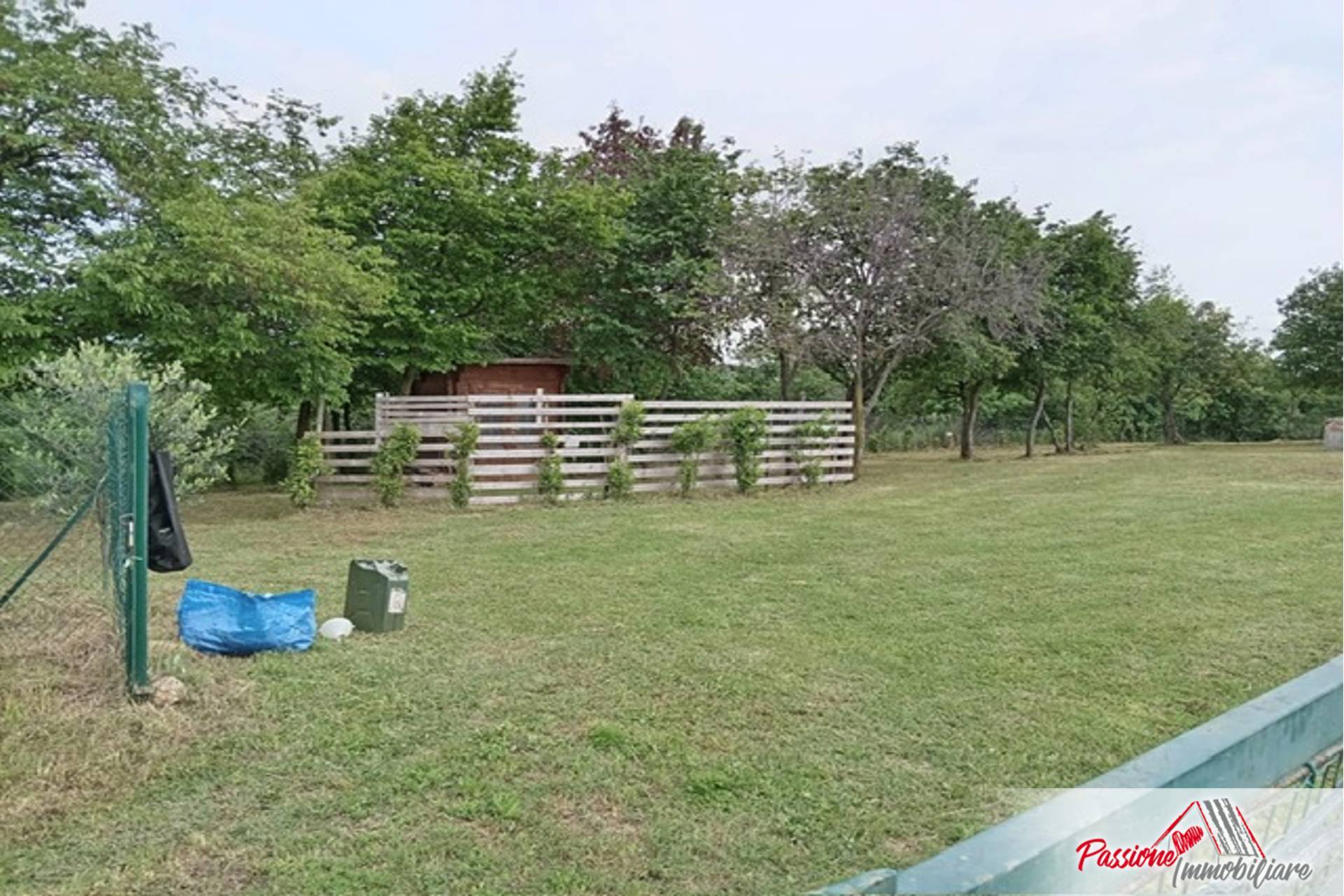 Terreno Agricolo in vendita a Verona, Quinzano